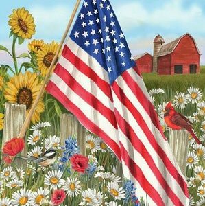 Meet your Posher, Kristina